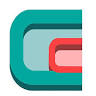 cinechance