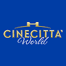 Cinecittà World