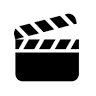 Cine Coop Canals