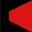 Cinecran 81