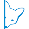 CineFox Bioscoop- en Theater Reclame B.V.