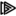 CINEGEARPRO SHOP