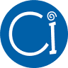 Cinelandia