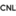 Cinelle Boutique