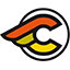 Cinelli Bicycles UK