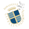 Donatella Cinelli Colombini Az. Agr.