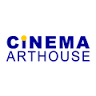 Filmtheater Hasetor