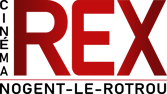 Cinéma Le Rex