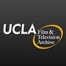 Billy Wilder Theater at the Hammer Museum