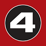 Cinema4