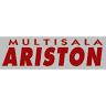Cinema Ariston