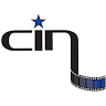Cinéma Complexe Alma
