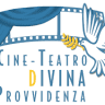 CineTeatro Divina Provvidenza