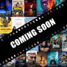 Cinema all´Aperto 2023 - Cinema Elios