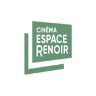Cinéma Espace Renoir