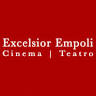 Cinema Teatro Excelsior