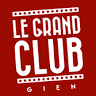 Cinéma Le Grand Club