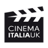 Italian Cinema London
