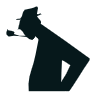 Cinéma Jacques Tati