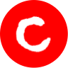 Le Cratère
