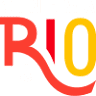 Cinéma Le Rio