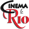 Cinéma Le Rio