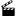 Cinema Moretta
