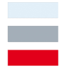 Cinema films Opera
