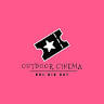 Outdoor Cinema Gloucester