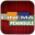 Cinéma Péninsule Ltée