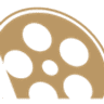 Cinéma Princess