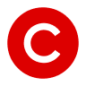 Cinema Services