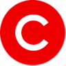 Cinemark Micentro Porvenir