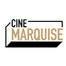 Cine Marquise - Ultravisão
