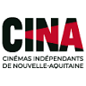 CINA