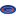 Cinéma Guzzo Inc. - Siège Social