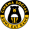 Tri-County Cineplex / Cinema Social