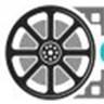 Cinema Splendor