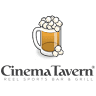 Cinema Tavern