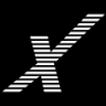 CinemaxX