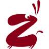 Cinema Zenith