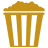 Cine Texas