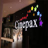 Cinepax Madagascar