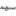 CinéPhil