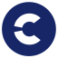 Cinépolis Merlo