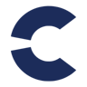 Cinepolis Luxury Cinemas