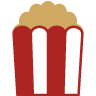 Ciné Presqu'île