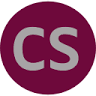 Cinesercla Linhares