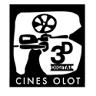 Cinemes Olot