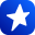 Cinestar